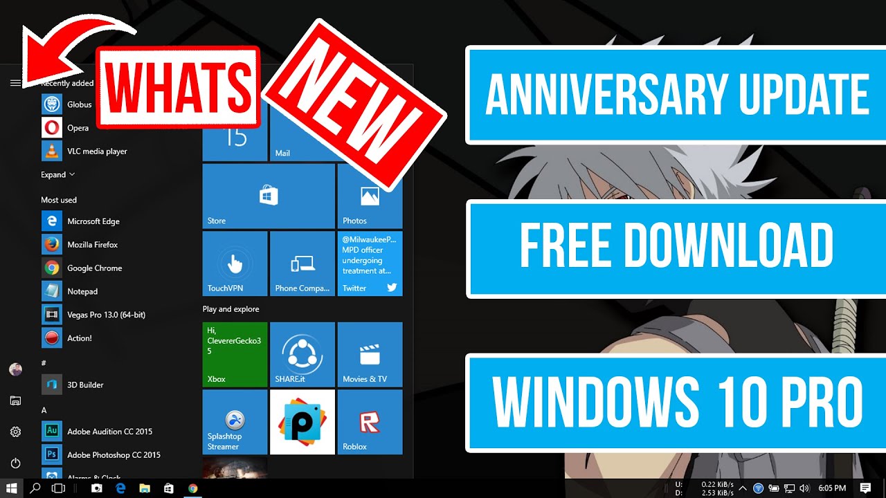 wpe pro download windows 10